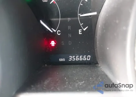 2012 Toyota Highlander Se V6 from USA, damaged, VIN 5TDBK3EH7CS174331